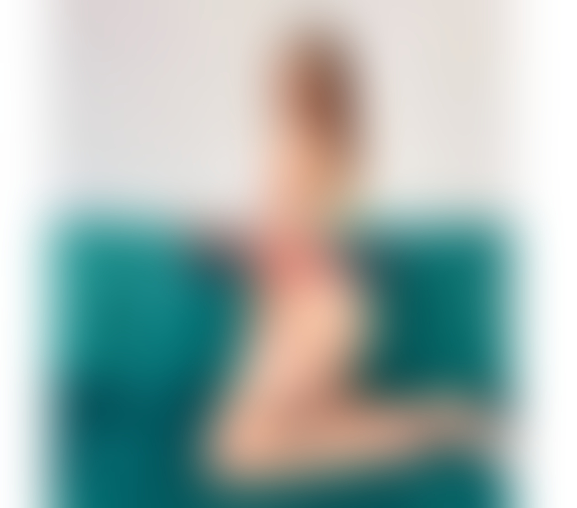 Escorts North Yorkshire Scarborough - North Yorkshire - Photos for Anna‼️ Hot girl‼️ Real pictures 💯